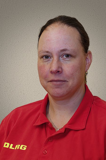 Geschäftsführer: Melanie Schmitten